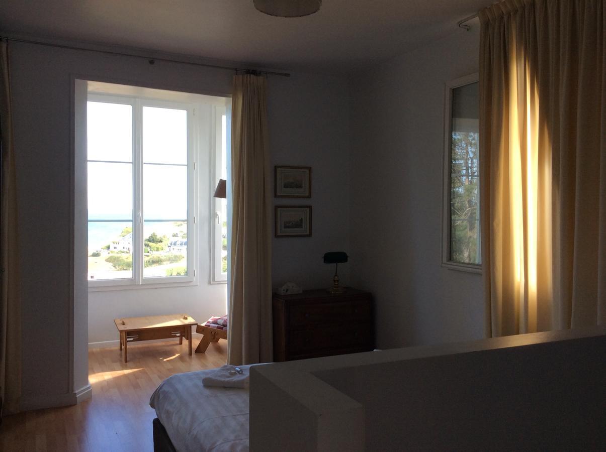 דייפ Auberge Du Vieux Puits מראה חיצוני תמונה
